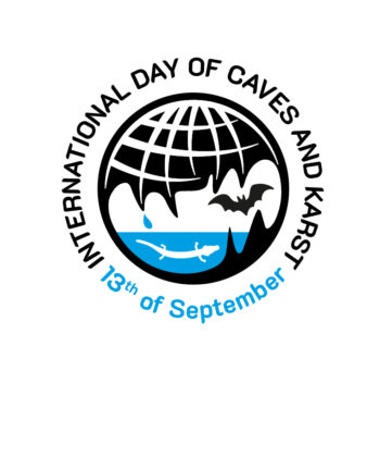 International Day of Caves and Karst – IDCK September 13